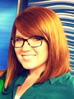 Stacey Readout