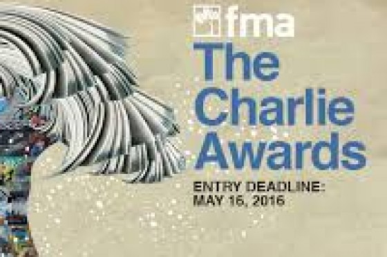 charlie-awards