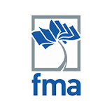 fma-square
