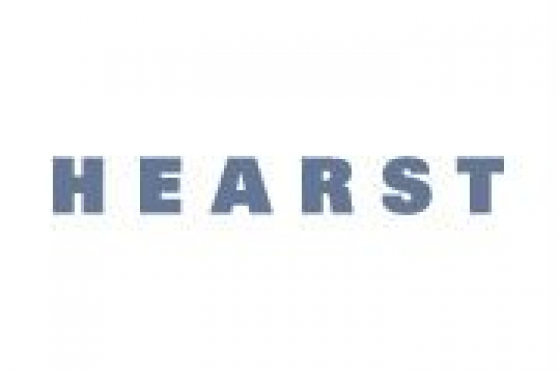 hearst-television-squarelogo