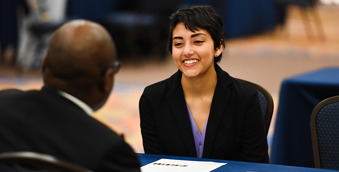 Graduate Admissions Main Uf College Of Journalism And Communications