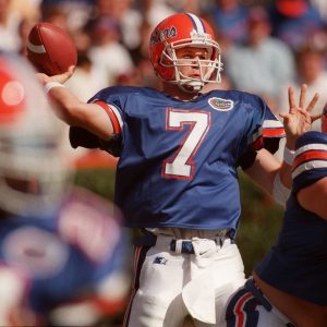 wuerffel-at-uf