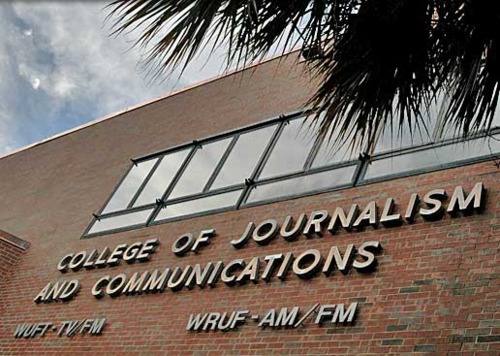 Colleges For Journalism