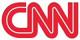 cnn