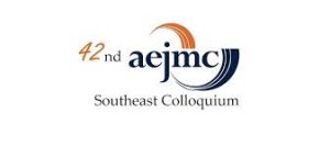 AEJMC Colloquium