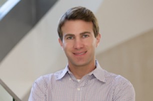 Jordan Alpert
