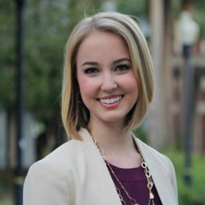 Maggie Lorenz