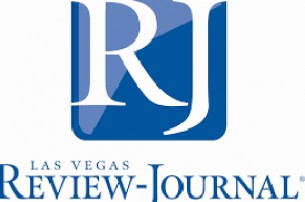 Las Vegas Review Journal