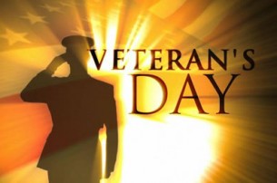 Veterans Day
