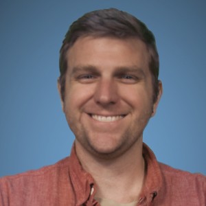 Matthew_Abramson