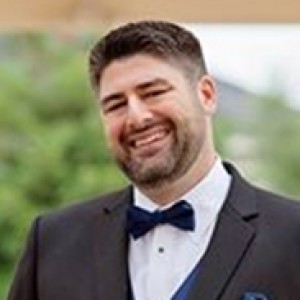 Matthew Cretul