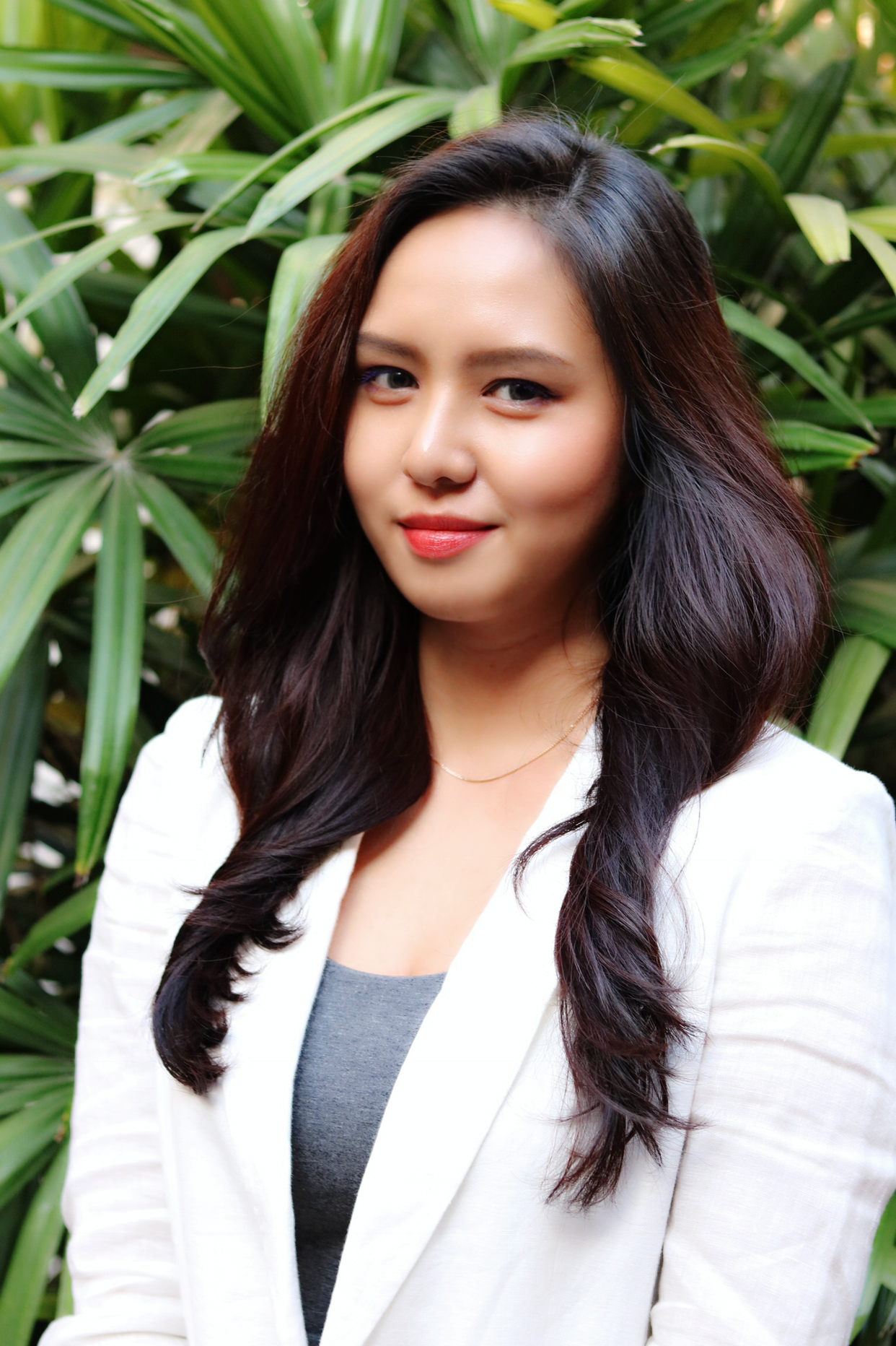 minji kim uf college journalism communications minji kim uf college journalism communications