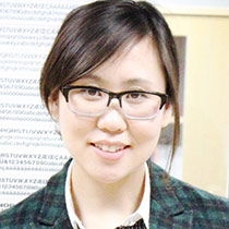Xiaomeng Lan