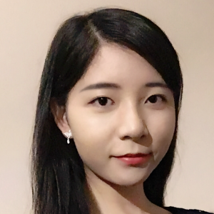 Yuelin Ren