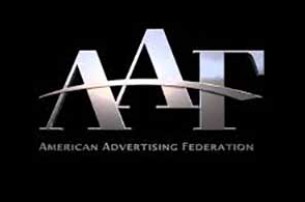 AAF