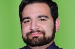 Andrew_Briz