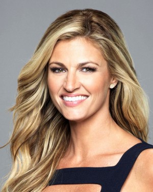 Erin_Andrews