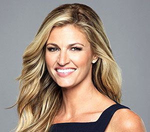 Erin_Andrews