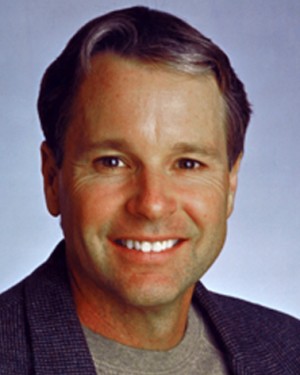 Jerry_Ketcham