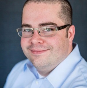 Benjamin Johnson Joins CJC as an Advertising Assistant Professor - UF