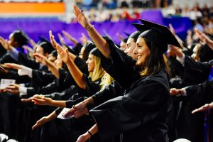 Uf Commencement Schedule 2022 Spring 2022 Commencement - Uf College Of Journalism And Communications