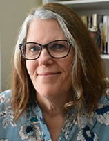 Diana Schuh