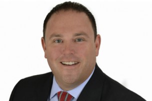 Matt_Hodge