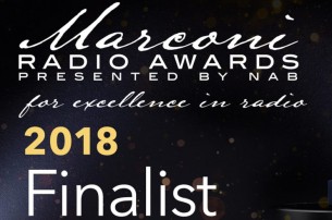 Marconi_Award_Finalist