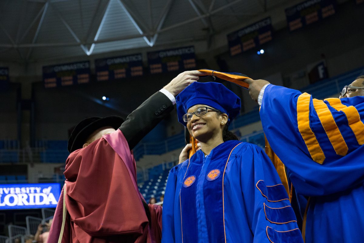 spring-2021-graduation-uf-college-of-journalism-and-communications