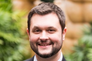 Andrew Selepak