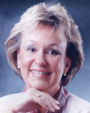 Carol A. Sanger