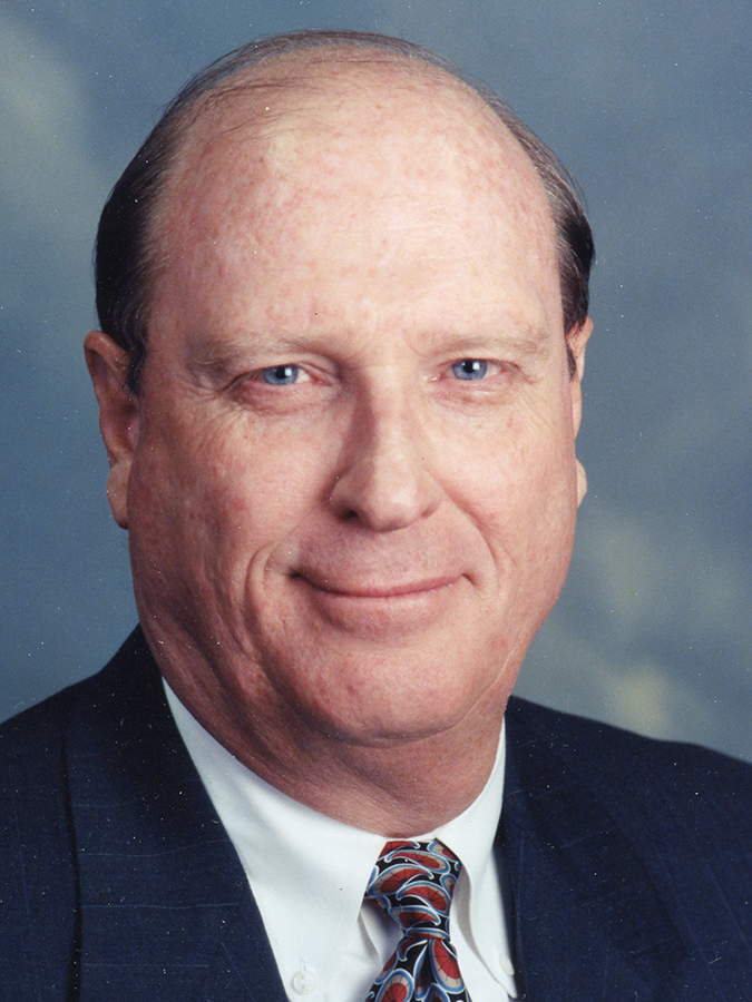 Jerry Davis's Instagram, Twitter & Facebook on IDCrawl