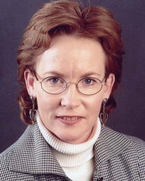 Joan Ryan