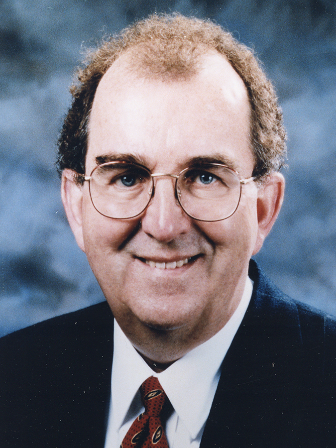 John Hayes's Instagram, Twitter & Facebook on IDCrawl