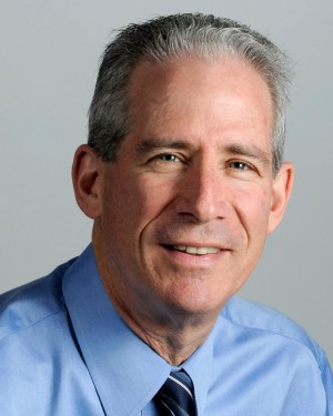 Rick Hirsch