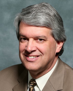 Rick Schneider