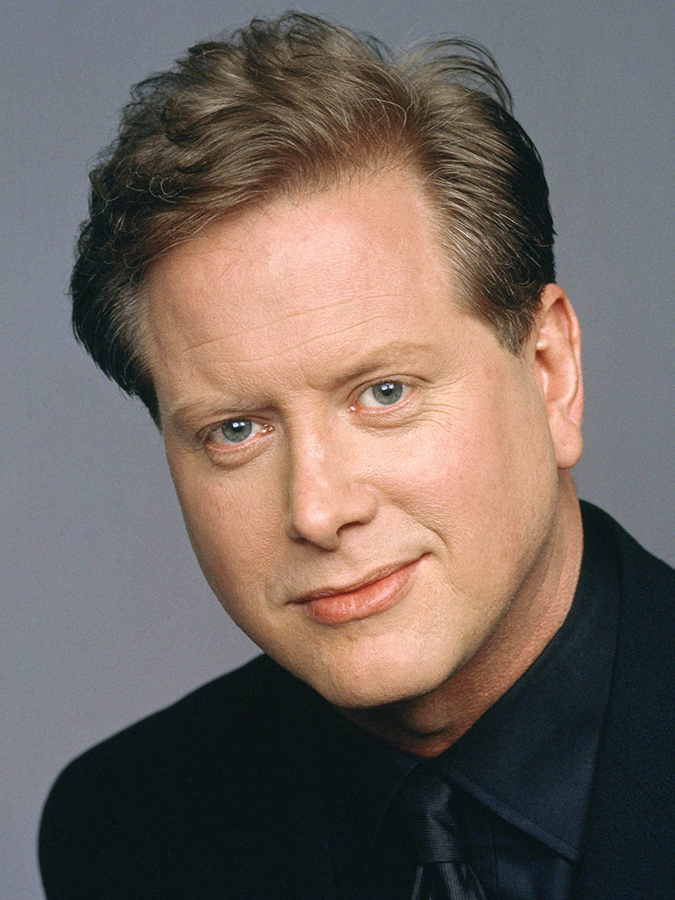 Classify comedian Darrell Hammond Classify comedian Darrell Hammond