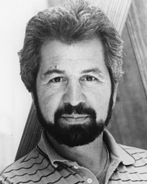 Bob Vila