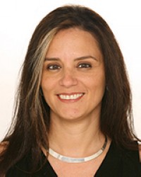 Emily Mendez
