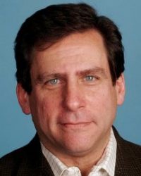 Mark Weiner
