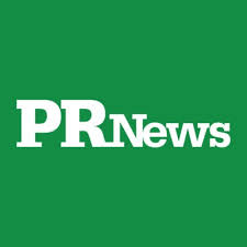 CJC Alumni Named Finalists in the 2021 PRNEWS Diversity Awards ...