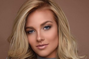 Nicolette Jennings