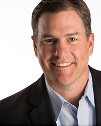 Rob Clark