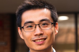 Kun Xu