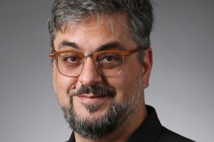 Art Levy