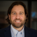 Evan Kropp