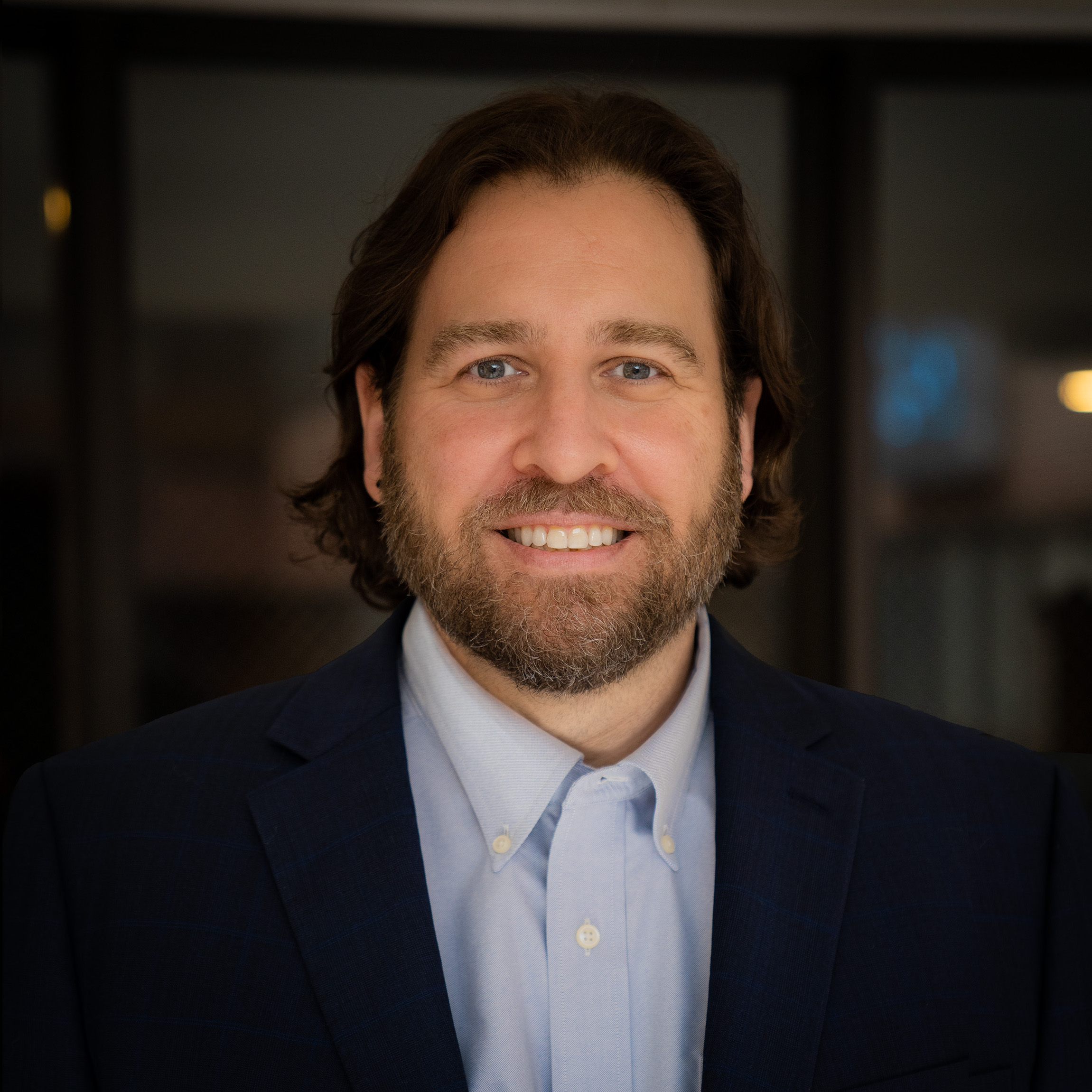 Evan Kropp Discusses Redefining Online Education at UF