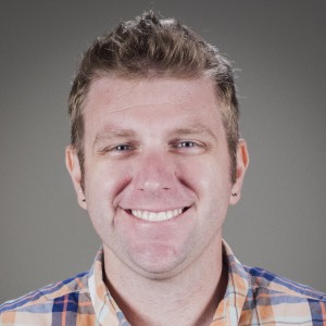 Matthew Abramson