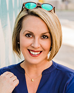 April Schroeder