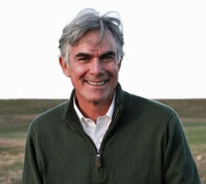 Tom Cunneff